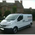 Business 4 image PRACTICAL CAR & VAN RENTAL Self Drive Car Hire in Woking Su