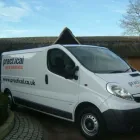 Business 1 image PRACTICAL CAR & VAN RENTAL Self Drive Car Hire in Aberdeen Ab