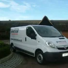 Business 2 image PRACTICAL CAR & VAN RENTAL Self Drive Car Hire in Manchester La