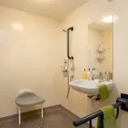 Business 3 image PRATT HOUSE Social Services in Amersham Bu