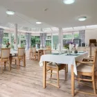 Business 13 image PRATT HOUSE Social Services in Amersham Bu