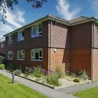 Business 15 image PRATT HOUSE Social Services in Amersham Bu