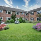 Business 16 image PRATT HOUSE Social Services in Amersham Bu