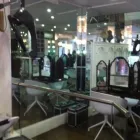 Business 1 image PRECISION GLASS LTD Shower Enclosures & Accessories in Burgess Hill We