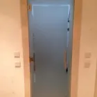 Business 4 image PRECISION GLASS LTD Shower Enclosures & Accessories in Burgess Hill We