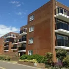 Business 7 image PRECISION GLASS LTD Shower Enclosures & Accessories in Burgess Hill We