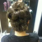 Business 8 image PRECISION HAIR Hairdressers in Doncaster So
