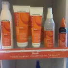 Business 2 image PRECISION HAIR Hairdressers in Doncaster So
