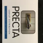 Business 1 image PRECTA LEAFLET DISTRIBUTION Shopping & Retail in Gloucester Gl