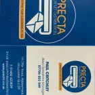 Business 2 image PRECTA LEAFLET DISTRIBUTION Shopping & Retail in Gloucester Gl