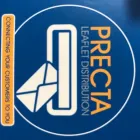 Business 9 image PRECTA LEAFLET DISTRIBUTION Shopping & Retail in Gloucester Gl