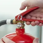 Business 1 image PRELUDE ALARM COMPANY LTD Shopping & Retail in London Gr