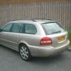 Business 7 image PREMIER ACCIDENT REPAIRS LTD MOT Test Centres & Vehicle Inspection in Neston Me