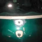 Business 11 image PREMIER ACCIDENT REPAIRS LTD MOT Test Centres & Vehicle Inspection in Neston Me