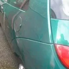 Business 12 image PREMIER ACCIDENT REPAIRS LTD MOT Test Centres & Vehicle Inspection in Neston Me