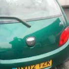 Business 14 image PREMIER ACCIDENT REPAIRS LTD MOT Test Centres & Vehicle Inspection in Neston Me