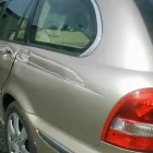 Business 2 image PREMIER ACCIDENT REPAIRS LTD Garage Services in Neston Me