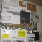 Business 1 image PREMIER AERIALS AND ELECTRICS TV Aerial Installation & Repair in Manchester Gr