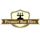 Business 3 image PREMIER BAR HIRE Mobile Bar Hire in Durham Co