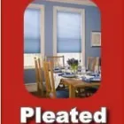 Business 5 image PREMIER BLINDS Blinds & Awnings in Stockton-On-Tees Cl