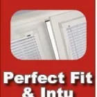 Business 7 image PREMIER BLINDS Blinds & Awnings in Stockton-On-Tees Cl