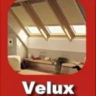 Business 1 image PREMIER BLINDS Blinds & Awnings in Stockton-On-Tees Cl
