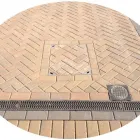 Business 5 image PREMIER DRIVES & PATIOS LTD Paving & Driveway Contractors in Romford Gr