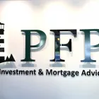 Business 1 image PREMIER FINANCIAL PLANNING LTD Loans in Exeter De