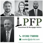 Business 2 image PREMIER FINANCIAL PLANNING LTD Loans in Exeter De
