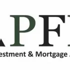 Business 3 image PREMIER FINANCIAL PLANNING LTD Loans in Exeter De