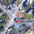 Business 4 image PREMIER FINANCIAL PLANNING LTD Loans in Exeter De