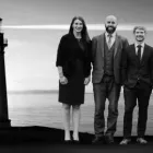 Business 6 image PREMIER FINANCIAL PLANNING LTD Loans in Exeter De