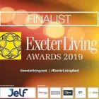 Business 7 image PREMIER FINANCIAL PLANNING LTD Loans in Exeter De