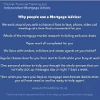 Business 9 image PREMIER FINANCIAL PLANNING LTD Loans in Exeter De