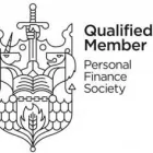 Business 10 image PREMIER FINANCIAL PLANNING LTD Loans in Exeter De