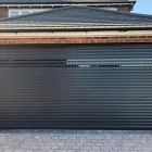 Business 3 image PREMIER GARAGE DOORS Garage Doors in Northwich Ch