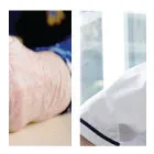 Business 2 image PREMIER HEALTH & HOME SUPPORT LTD Home Care Services in CANNOCK St