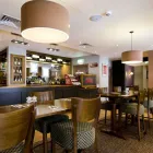 Business 1 image PREMIER INN ABERDEEN AIRPORT (DYCE) HOTEL Travel & Tourism in Dyce Ab