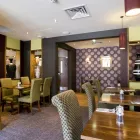 Business 2 image PREMIER INN ABERDEEN AIRPORT (DYCE) HOTEL Travel & Tourism in Dyce Ab