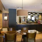 Business 6 image PREMIER INN ABERDEEN AIRPORT (DYCE) HOTEL Travel & Tourism in Dyce Ab