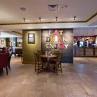 Business 1 image PREMIER INN ABERGAVENNY HOTEL Travel & Tourism in Abergavenny Gw