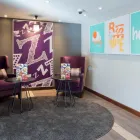 Business 14 image PREMIER INN ABERGAVENNY HOTEL Travel & Tourism in Abergavenny Gw