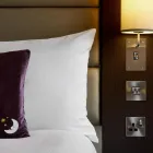 Business 19 image PREMIER INN ABERGAVENNY HOTEL Travel & Tourism in Abergavenny Gw
