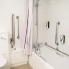 Business 10 image PREMIER INN ASHBY DE LA ZOUCH HOTEL Travel & Tourism in Ashby-De-La-Zouch Le