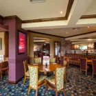 Business 4 image PREMIER INN BARROW-IN-FURNESS HOTEL Travel & Tourism in Barrow-In-Furness Cu