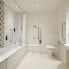 Business 6 image PREMIER INN BARROW-IN-FURNESS HOTEL Travel & Tourism in Barrow-In-Furness Cu