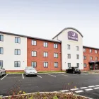 Business 10 image PREMIER INN BARROW-IN-FURNESS HOTEL Travel & Tourism in Barrow-In-Furness Cu