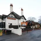 Business 2 image PREMIER INN BIRMINGHAM NORTH (SUTTON COLDFIELD) HOTEL Travel & Tourism in Sutton Coldfield We