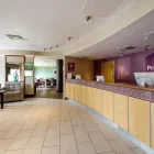 Business 19 image PREMIER INN BOURNEMOUTH WESTBOURNE HOTEL Travel & Tourism in Bournemouth Do