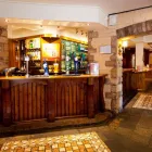 Business 6 image PREMIER INN BURNLEY HOTEL Travel & Tourism in Burnley La